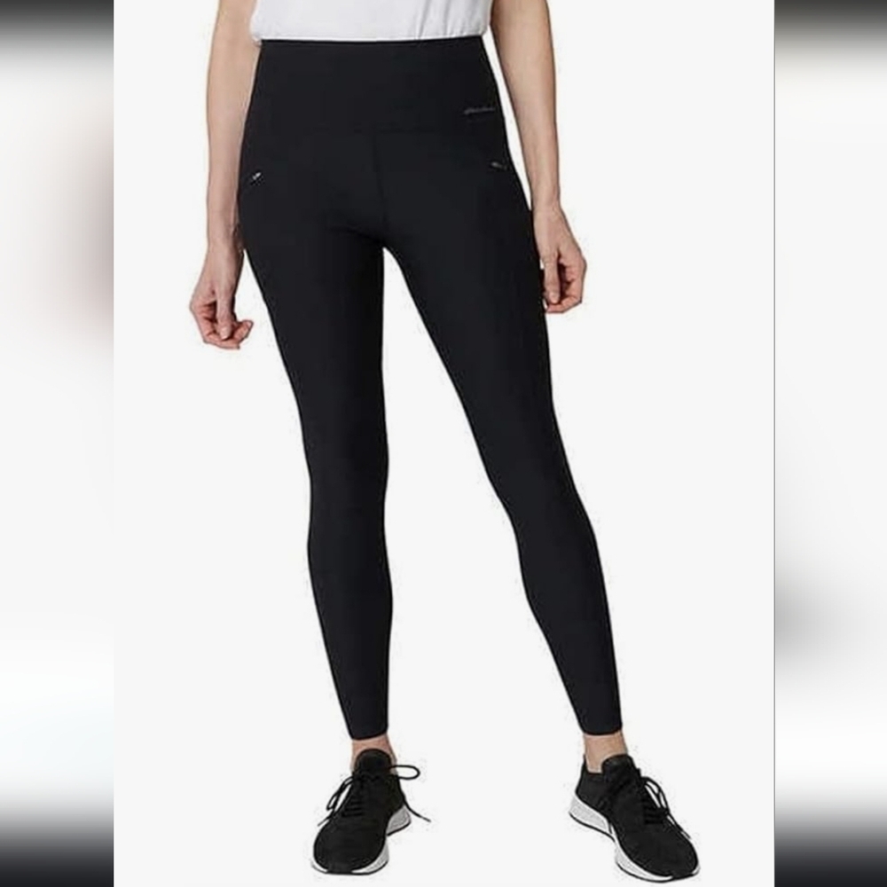 Eddie Bauer Trail Legging